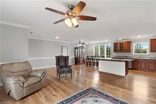 3627 Nc Hwy 801, Mocksville, NC 27028 - Photo 21