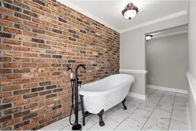 3627 Nc Highway 801, Mocksville, NC 27028 - Photo 31