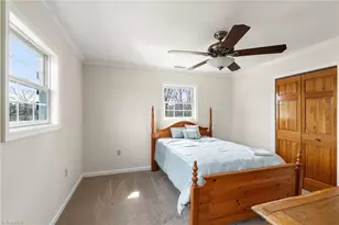 3627 Nc Hwy 801, Mocksville, NC 27028 - Photo 37