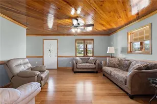 3627 Nc Hwy 801, Mocksville, NC 27028 - Photo 9