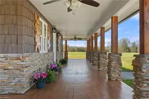 3627 Nc Hwy 801, Mocksville, NC 27028 - Photo 5