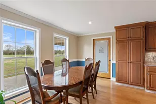 3627 Nc Hwy 801, Mocksville, NC 27028 - Photo 19