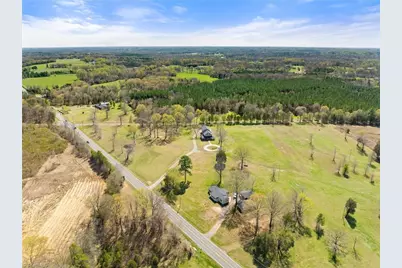 3627 Nc Highway 801, Mocksville, NC 27028 - Photo 45