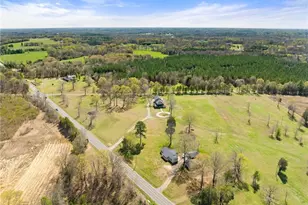 3627 Nc Hwy 801, Mocksville, NC 27028 - Photo 45