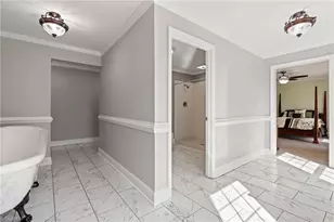 3627 Nc Hwy 801, Mocksville, NC 27028 - Photo 29