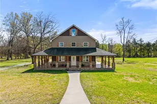 3627 Nc Hwy 801, Mocksville, NC 27028 - Photo 49