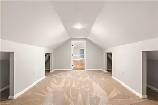 3627 Nc Hwy 801, Mocksville, NC 27028 - Photo 39