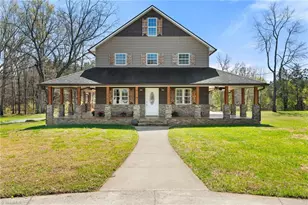 3627 Nc Hwy 801, Mocksville, NC 27028 - Photo 1