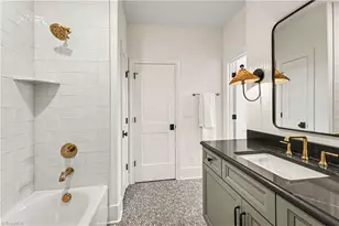 2818 Lockland Dr, Oak Ridge, NC 27310 - Photo 39