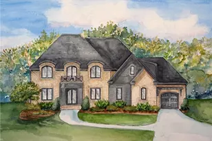 2818 Lockland Dr, Oak Ridge, NC 27310 - Photo 1