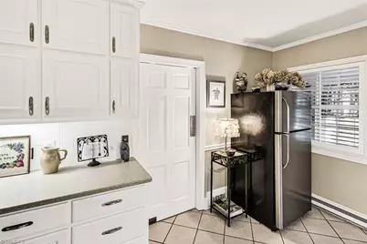 304 S Fayetteville Street, Liberty, NC 27298 - Photo 13