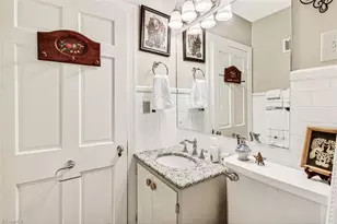 304 S Fayetteville St, Liberty, NC 27298 - Photo 23