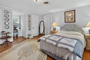 304 S Fayetteville St, Liberty, NC 27298 - Photo 31