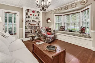 304 S Fayetteville St, Liberty, NC 27298 - Photo 17