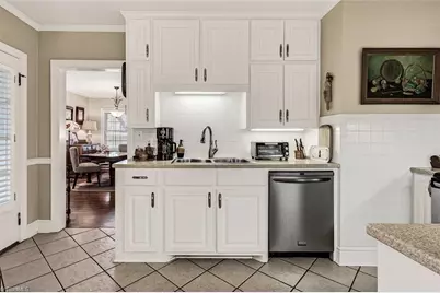 304 S Fayetteville Street, Liberty, NC 27298 - Photo 11