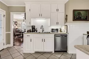 304 S Fayetteville St, Liberty, NC 27298 - Photo 11