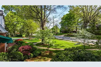 304 S Fayetteville Street, Liberty, NC 27298 - Photo 37