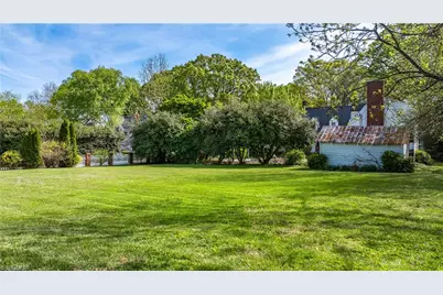 304 S Fayetteville Street, Liberty, NC 27298 - Photo 45