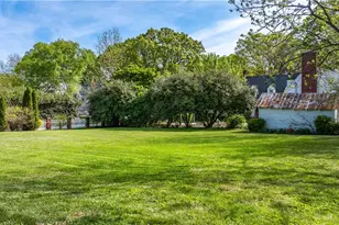 304 S Fayetteville St, Liberty, NC 27298 - Photo 45