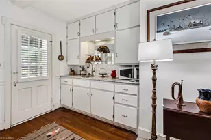 304 S Fayetteville St, Liberty, NC 27298 - Photo 25