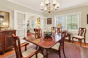 304 S Fayetteville St, Liberty, NC 27298 - Photo 9