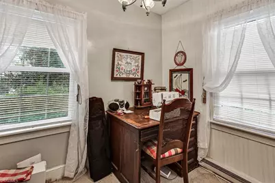 304 S Fayetteville Street, Liberty, NC 27298 - Photo 27