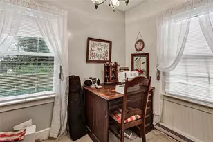 304 S Fayetteville St, Liberty, NC 27298 - Photo 27