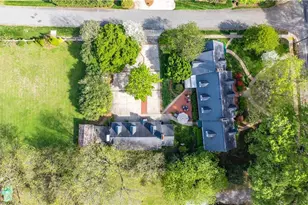 304 S Fayetteville St, Liberty, NC 27298 - Photo 47