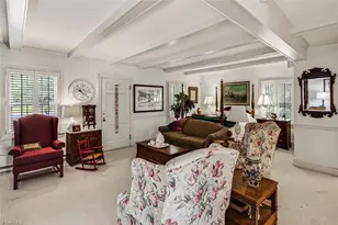 304 S Fayetteville St, Liberty, NC 27298 - Photo 21