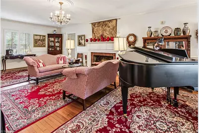 304 S Fayetteville Street, Liberty, NC 27298 - Photo 7