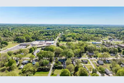 304 S Fayetteville Street, Liberty, NC 27298 - Photo 49