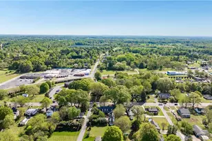 304 S Fayetteville St, Liberty, NC 27298 - Photo 49