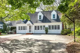 304 S Fayetteville St, Liberty, NC 27298 - Photo 39