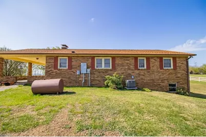 3556 White Plains Road, Roaring River, NC 28669 - Photo 11