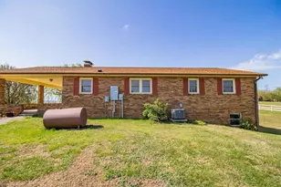 3556 White Plains Rd, Roaring River, NC 28669 - Photo 11