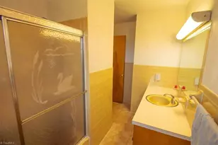 3556 White Plains Rd, Roaring River, NC 28669 - Photo 19