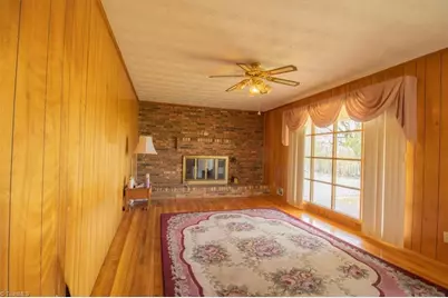 3556 White Plains Road, Roaring River, NC 28669 - Photo 15