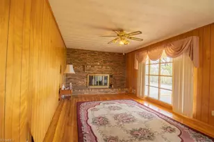 3556 White Plains Rd, Roaring River, NC 28669 - Photo 15