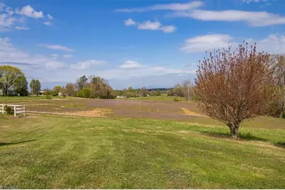 3556 White Plains Road, Roaring River, NC 28669 - Photo 39