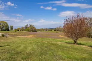 3556 White Plains Rd, Roaring River, NC 28669 - Photo 39