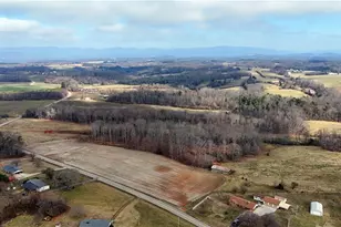 3556 White Plains Rd, Roaring River, NC 28669 - Photo 37