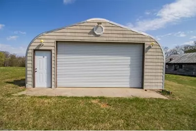 3556 White Plains Road, Roaring River, NC 28669 - Photo 43