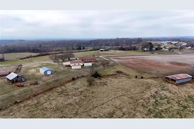 3556 White Plains Road, Roaring River, NC 28669 - Photo 35