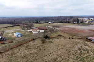 3556 White Plains Rd, Roaring River, NC 28669 - Photo 35