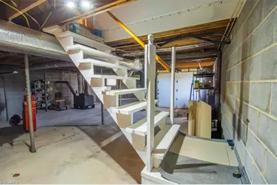 3556 White Plains Road, Roaring River, NC 28669 - Photo 25