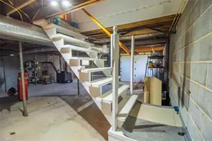 3556 White Plains Rd, Roaring River, NC 28669 - Photo 25