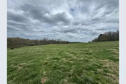 3556 White Plains Road, Roaring River, NC 28669 - Photo 47