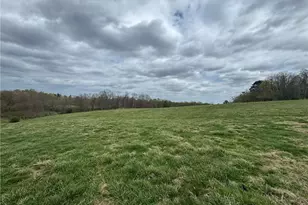 3556 White Plains Rd, Roaring River, NC 28669 - Photo 47