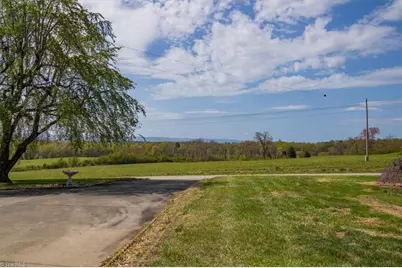 3556 White Plains Road, Roaring River, NC 28669 - Photo 41