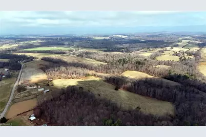 3556 White Plains Road, Roaring River, NC 28669 - Photo 33